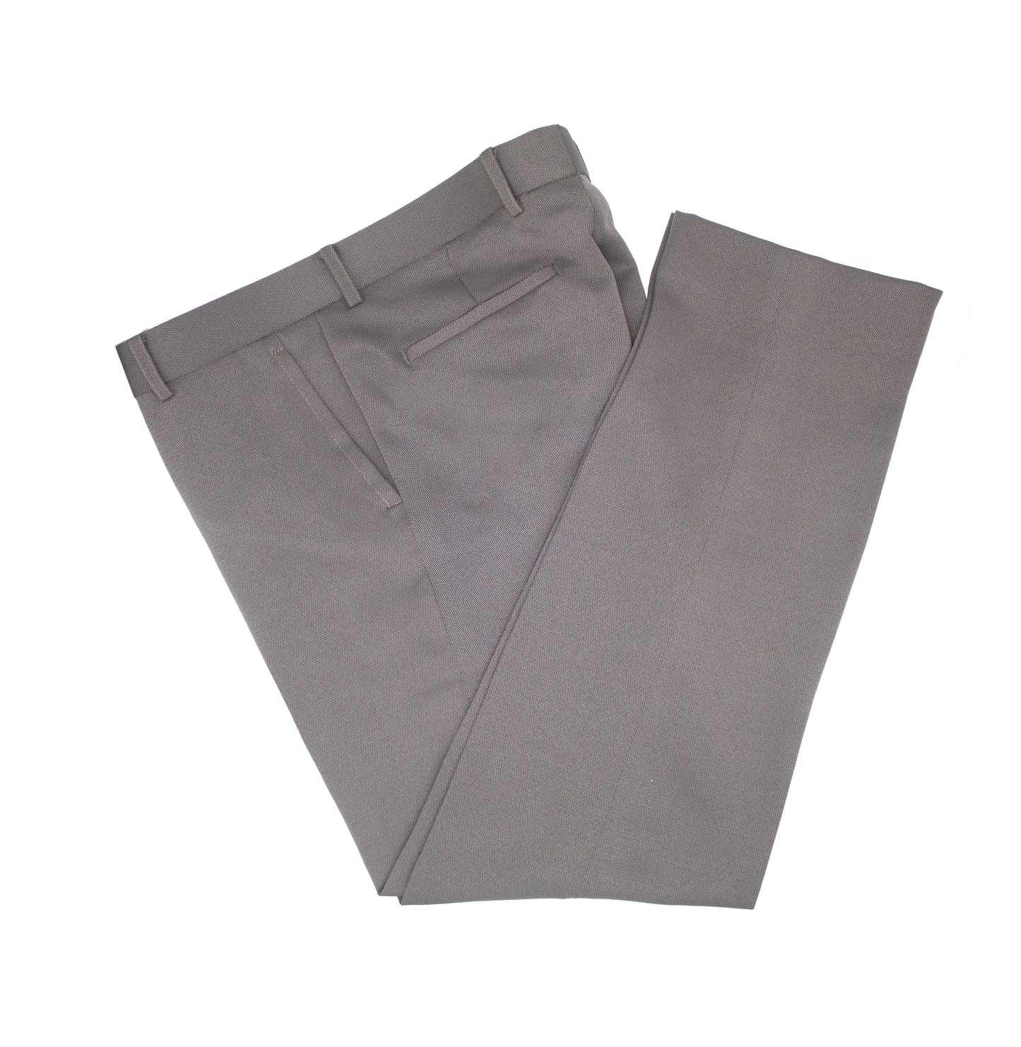 XC2P: Wednesday Male Pants