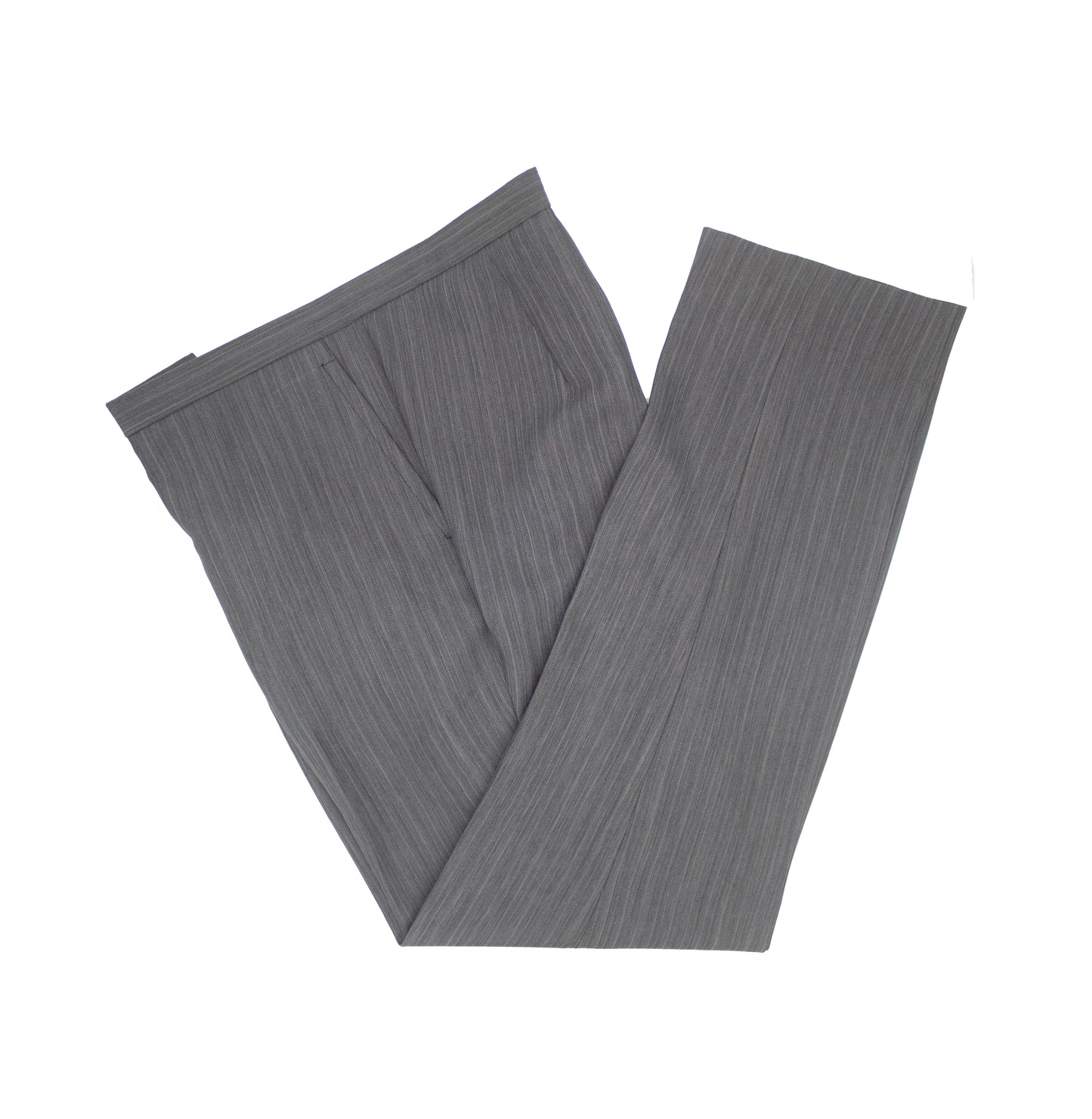 XF1P: Wednesday Female Pants for NTP