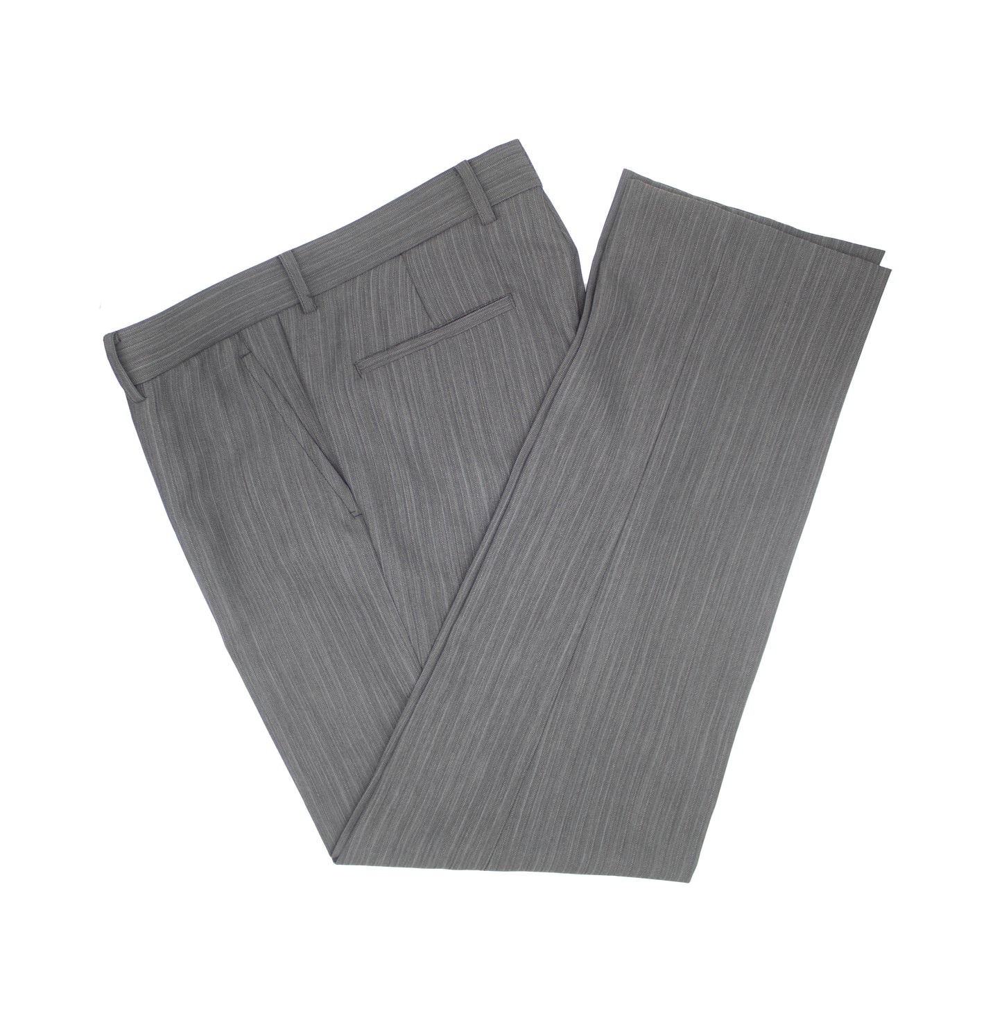 XF2P: Wednesday Male Pants for NTP