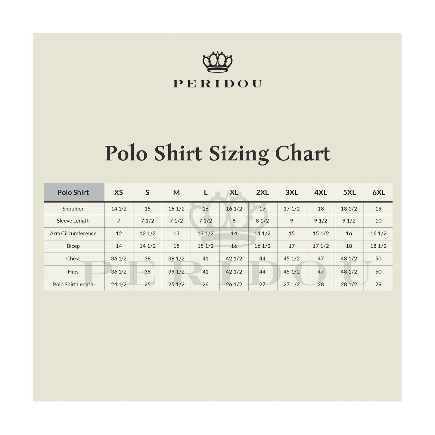 lPeridou x Teacher Karla UNISEX Dri-fit Polo Shirt TCT-3 Denim