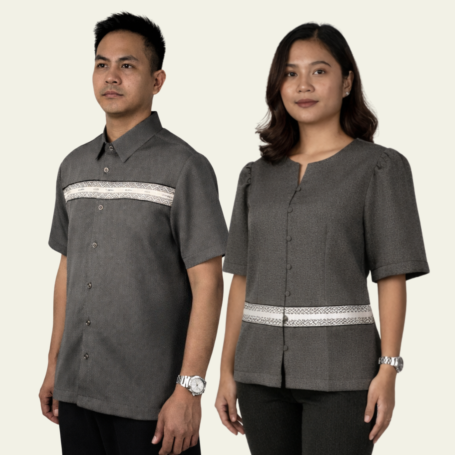 CIVIL AVIATION AUTHORITY OF THE PHILIPPINES