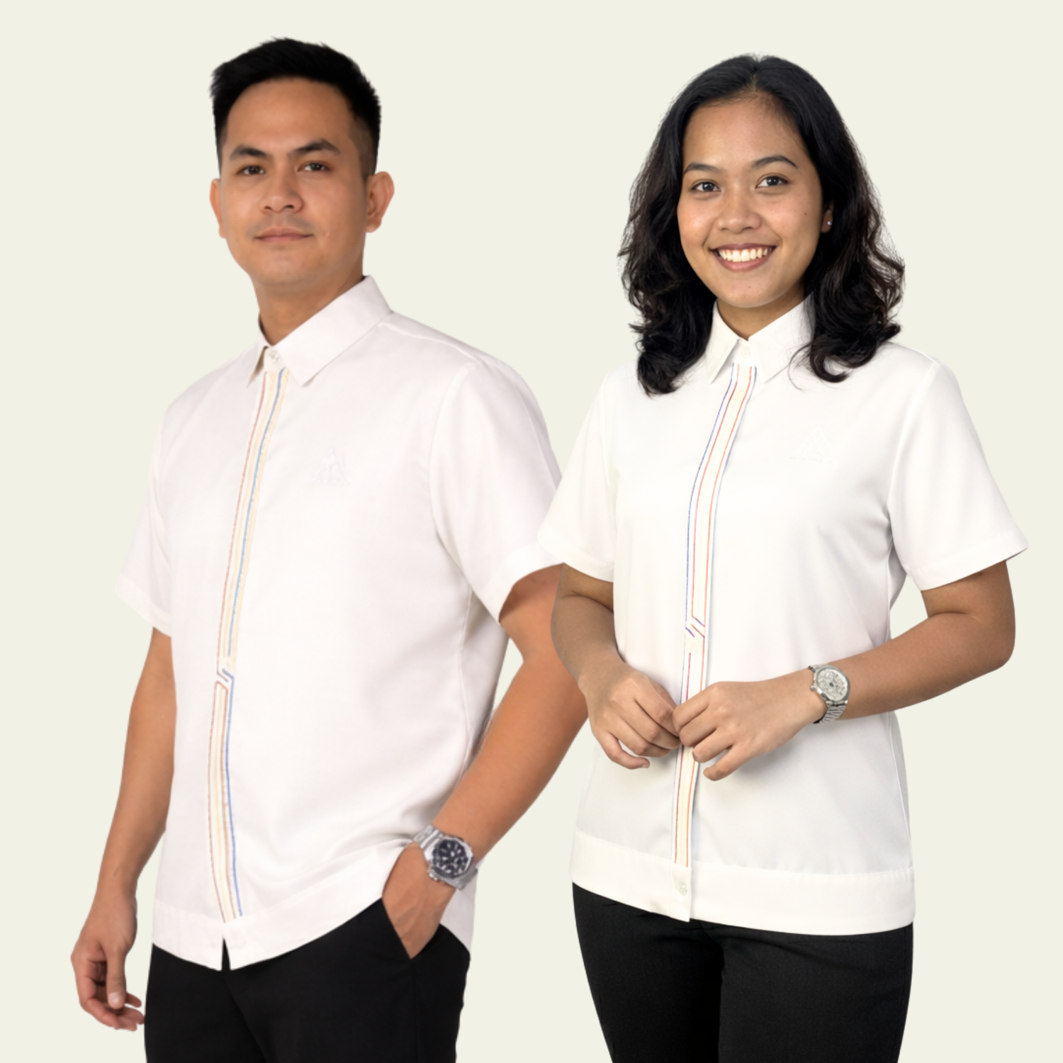 QUEZON CITY - LOCAL GOVERNMENT UNIT