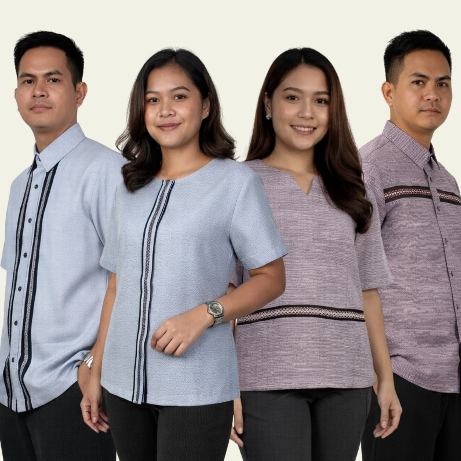 DEPARTMENT OF LABOR AND EMPLOYMENT