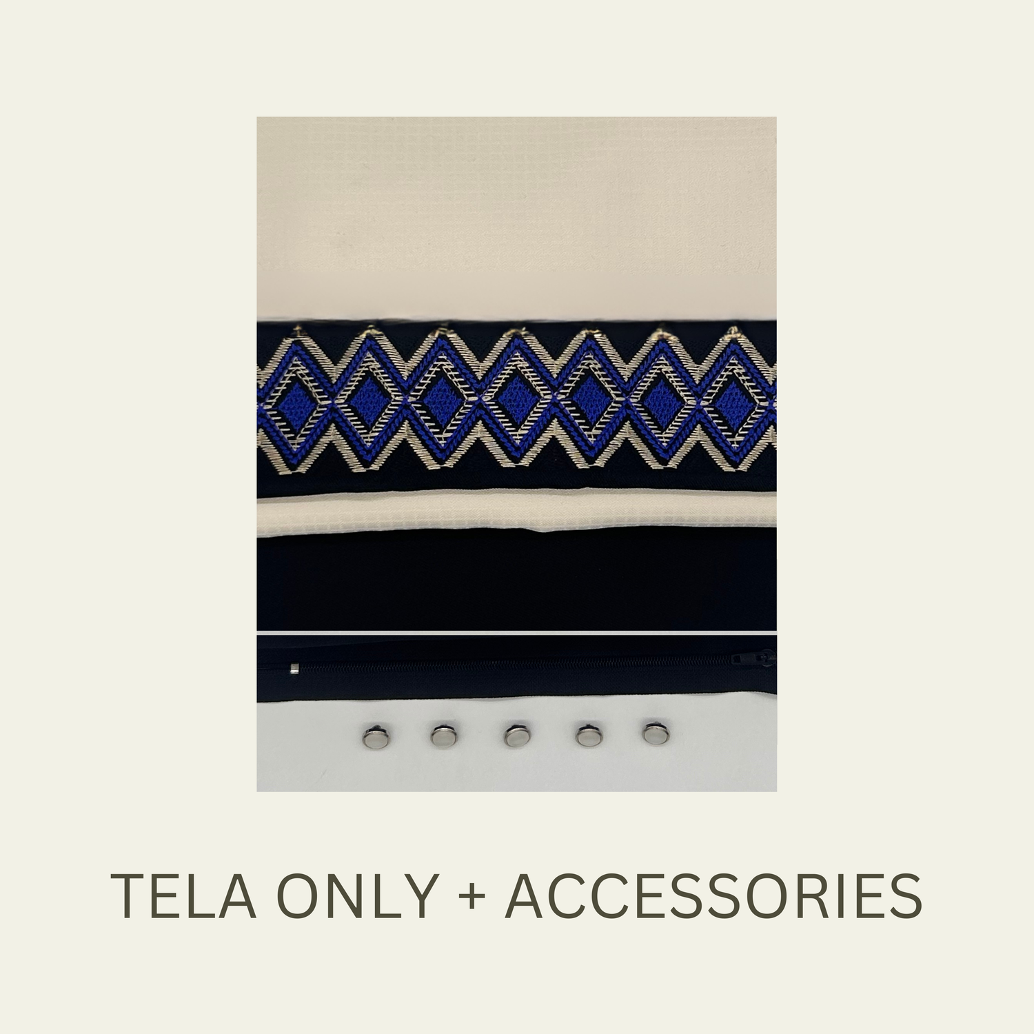 NATIONAL FOOD AUTHORITY