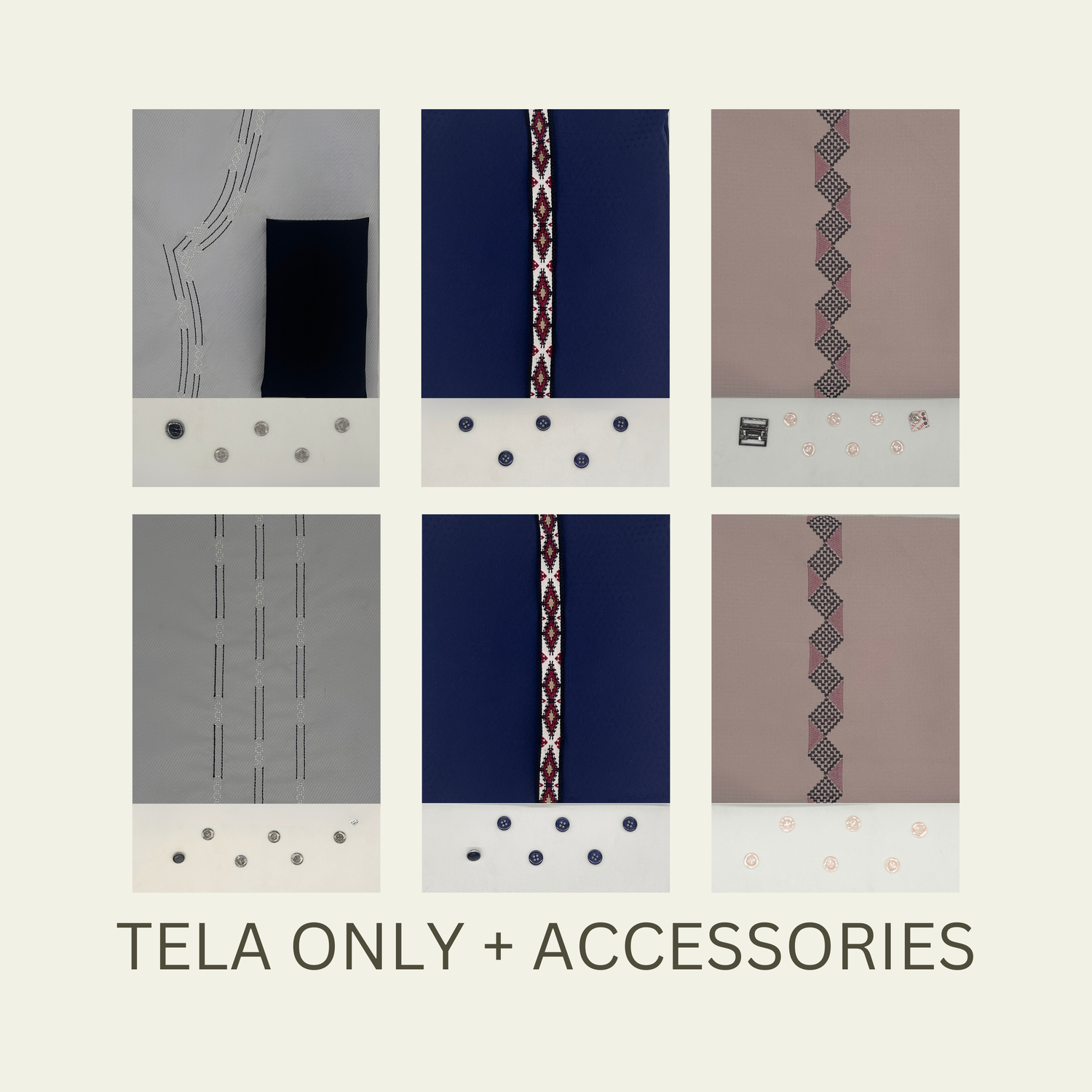 LAND TRANSPORTATION OFFICE