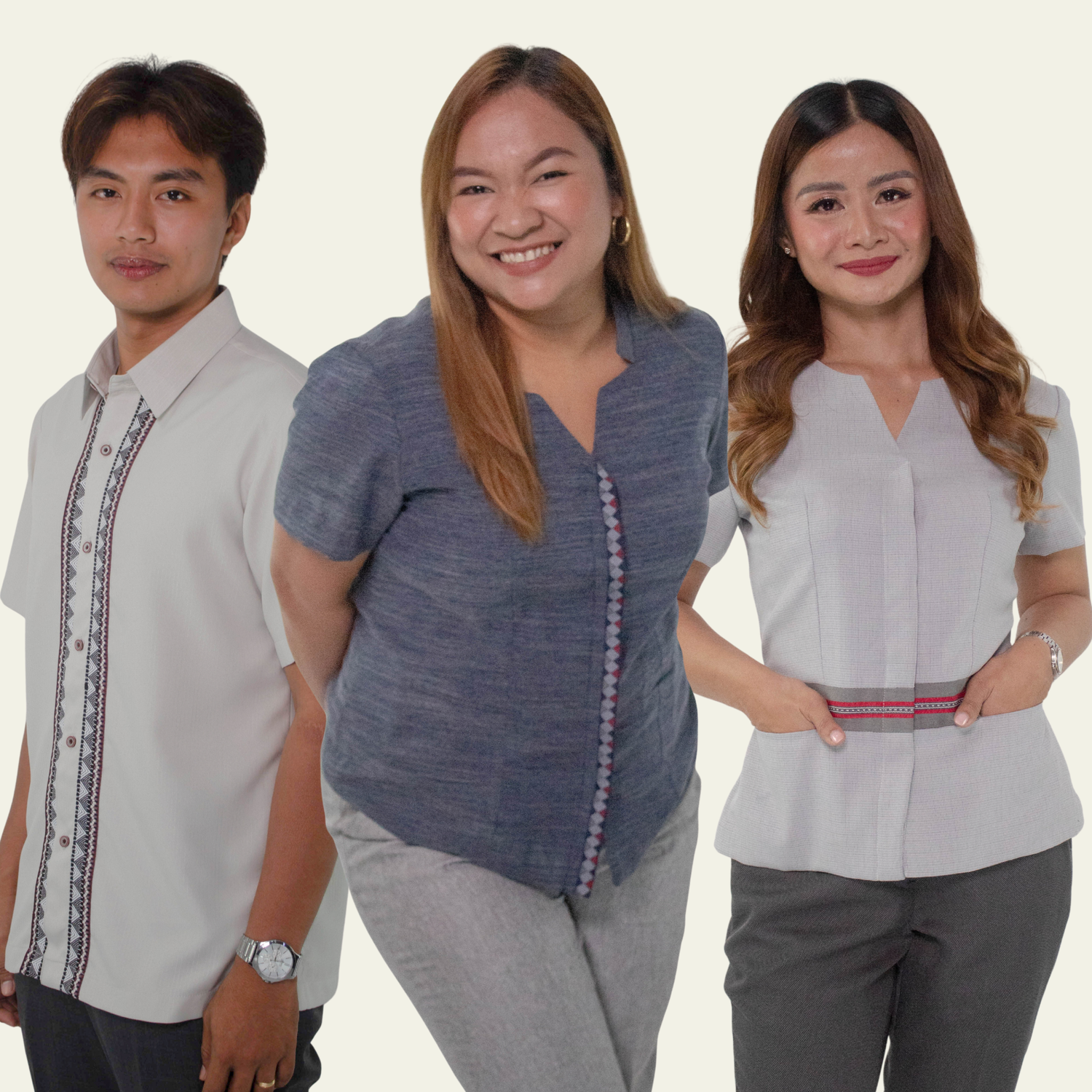 DEPARTMENT OF EDUCATION