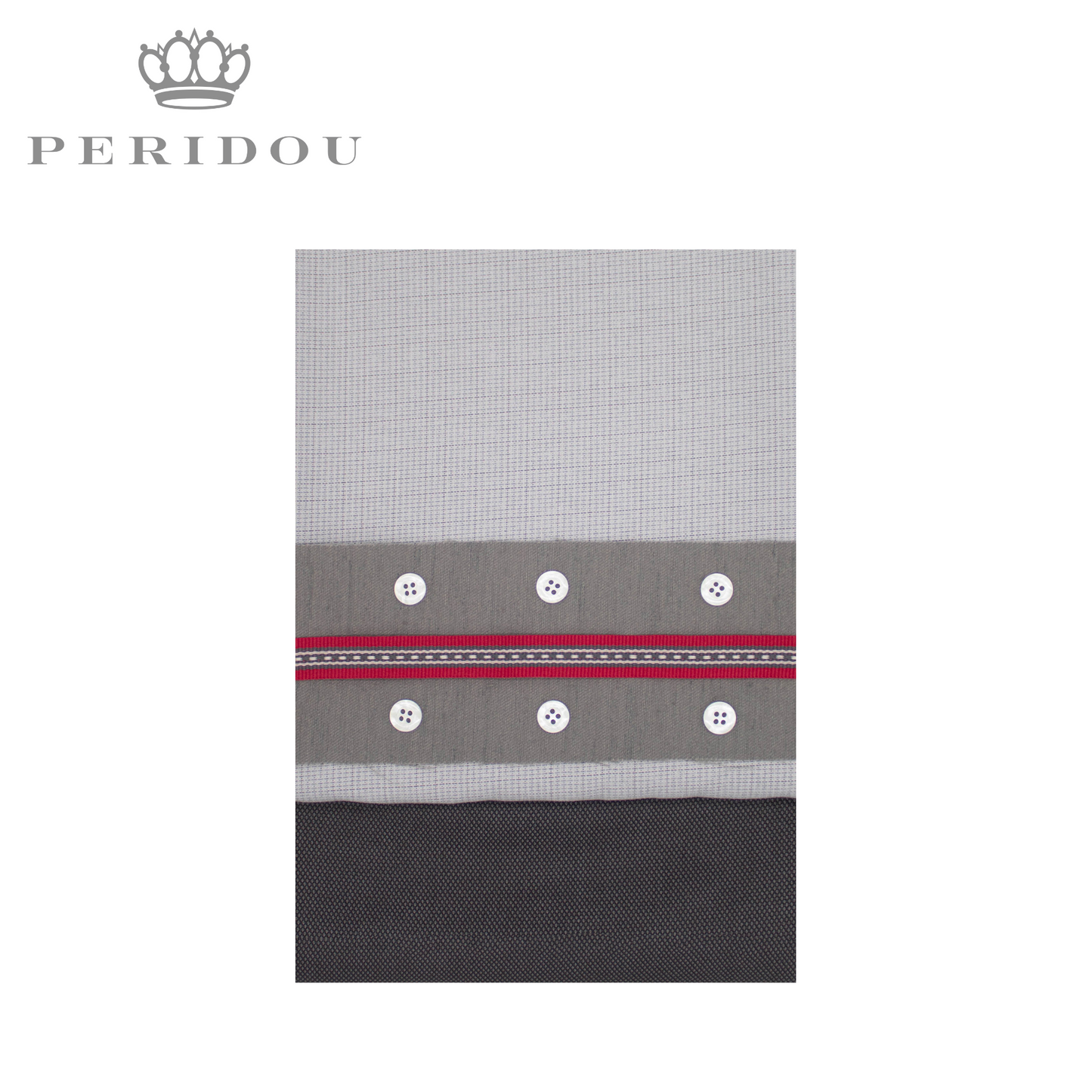 lTeaching Fabrics Female