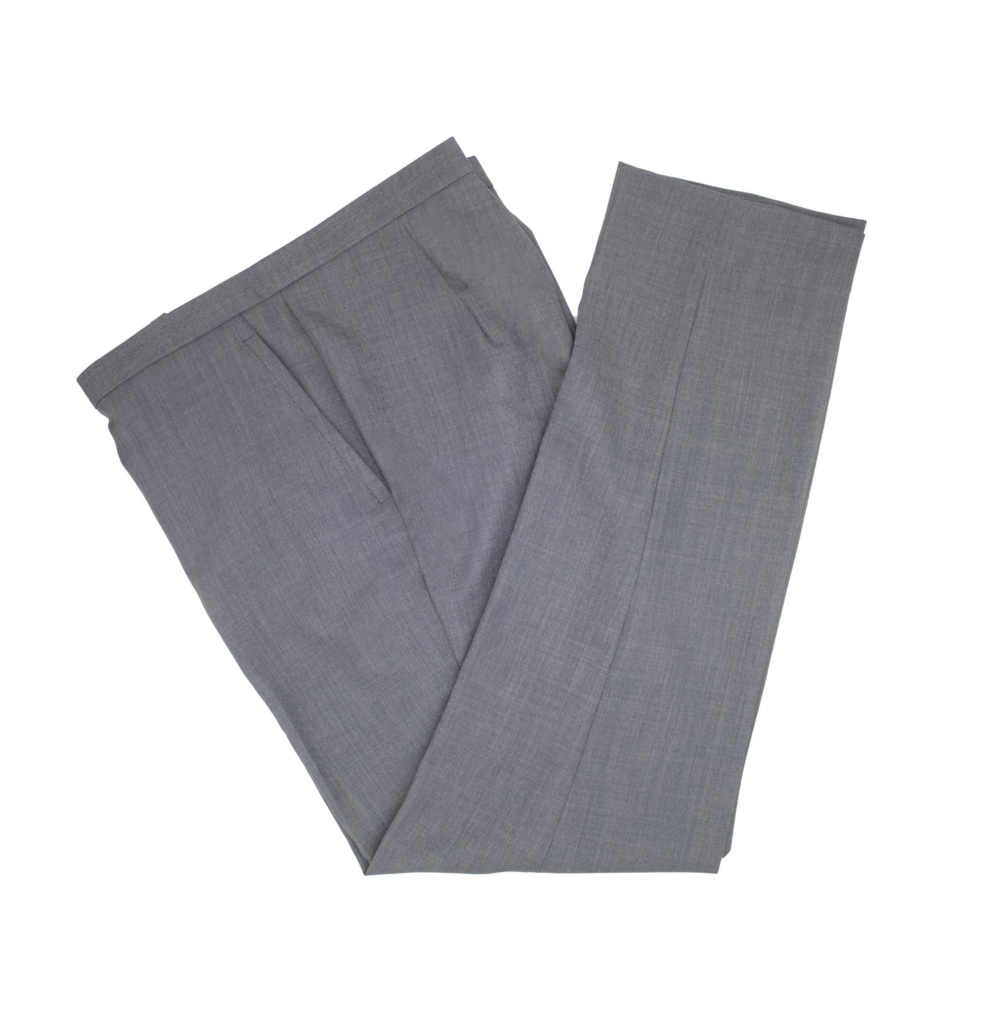 XD1P: Monday Female Pants for NTP