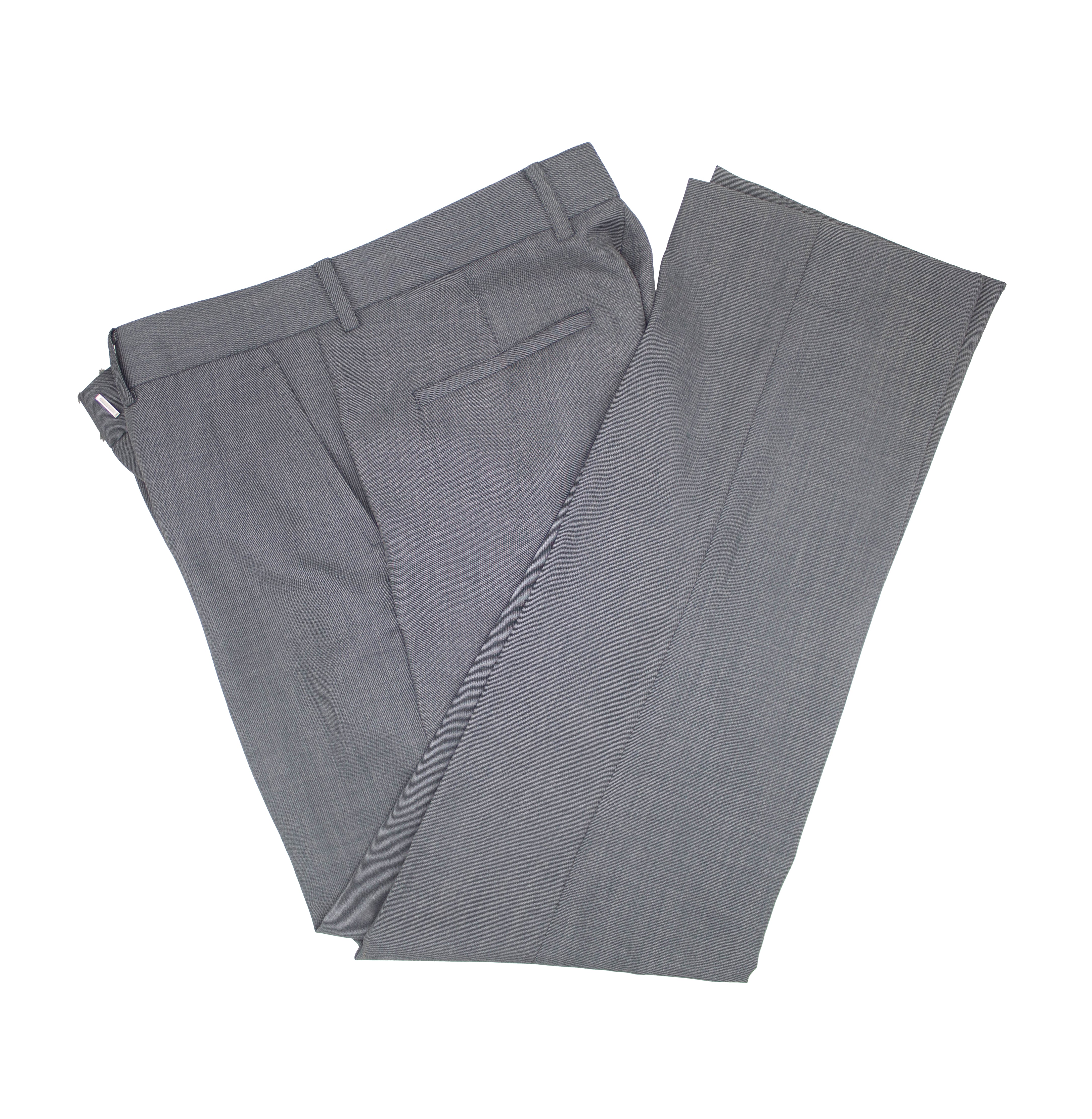 XA2P: Monday Male Pants – Shop Peridou