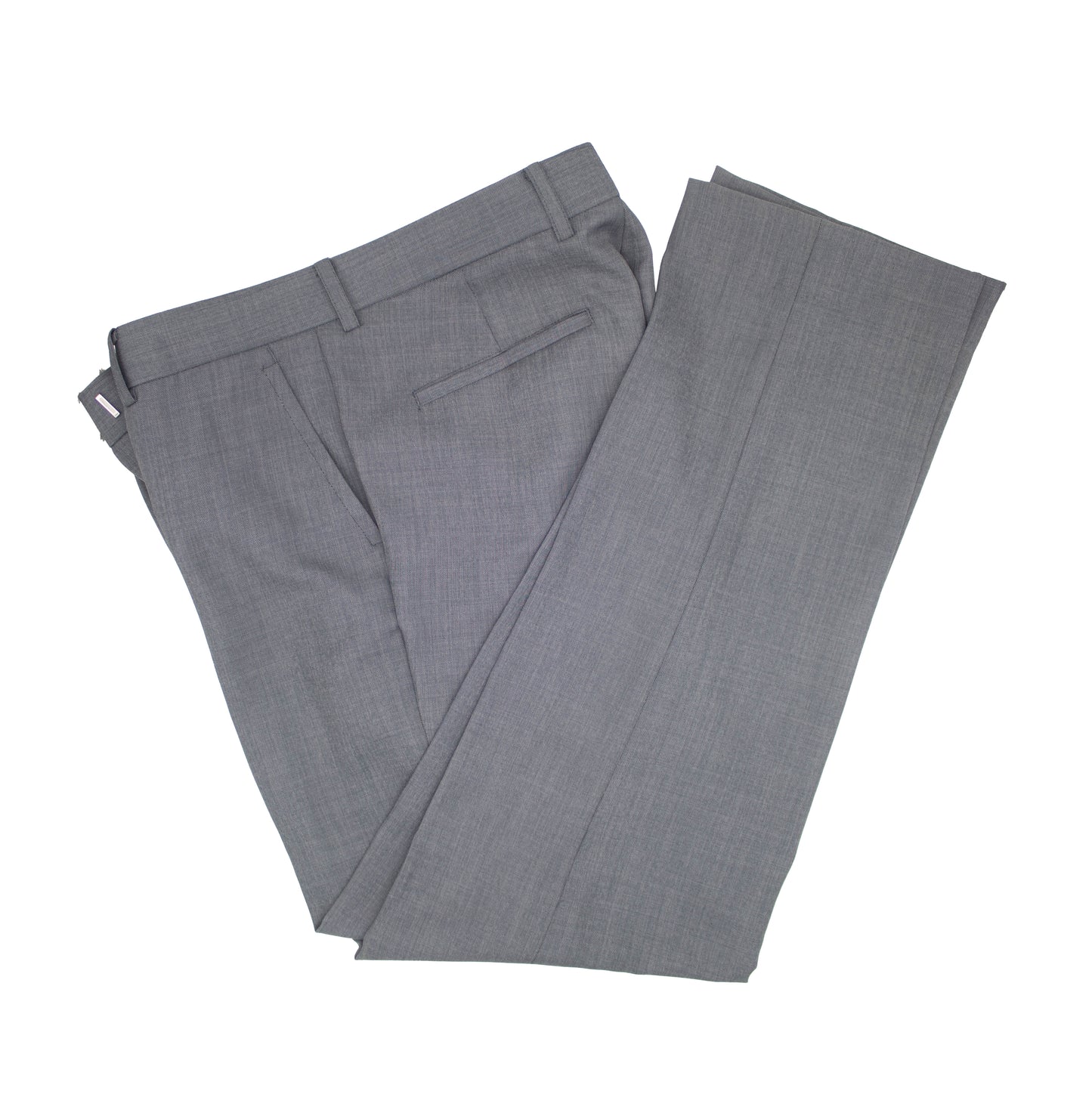 XA2P: Monday Male Pants