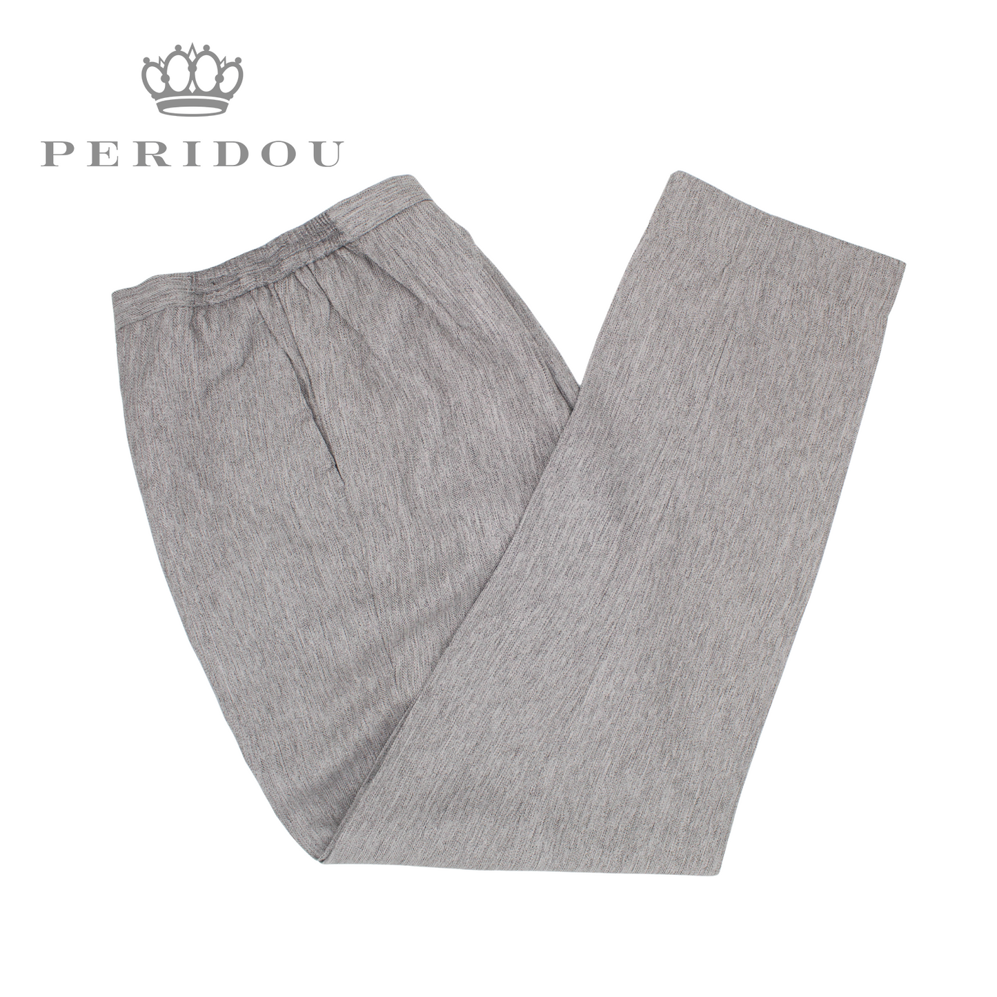 XB1P: Tuesday & Thursday Female Pants