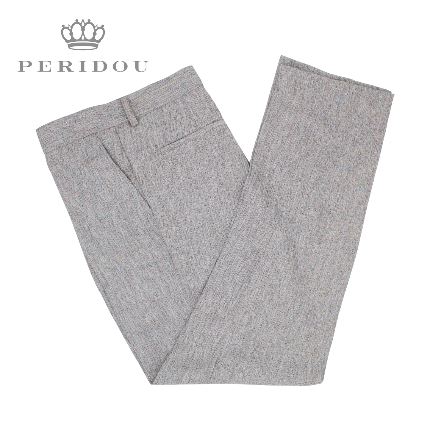 XB2P: Tuesday & Thursday Male Pants