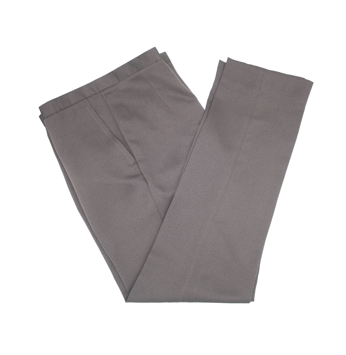 XF1P: Wednesday Female Pants for NTP