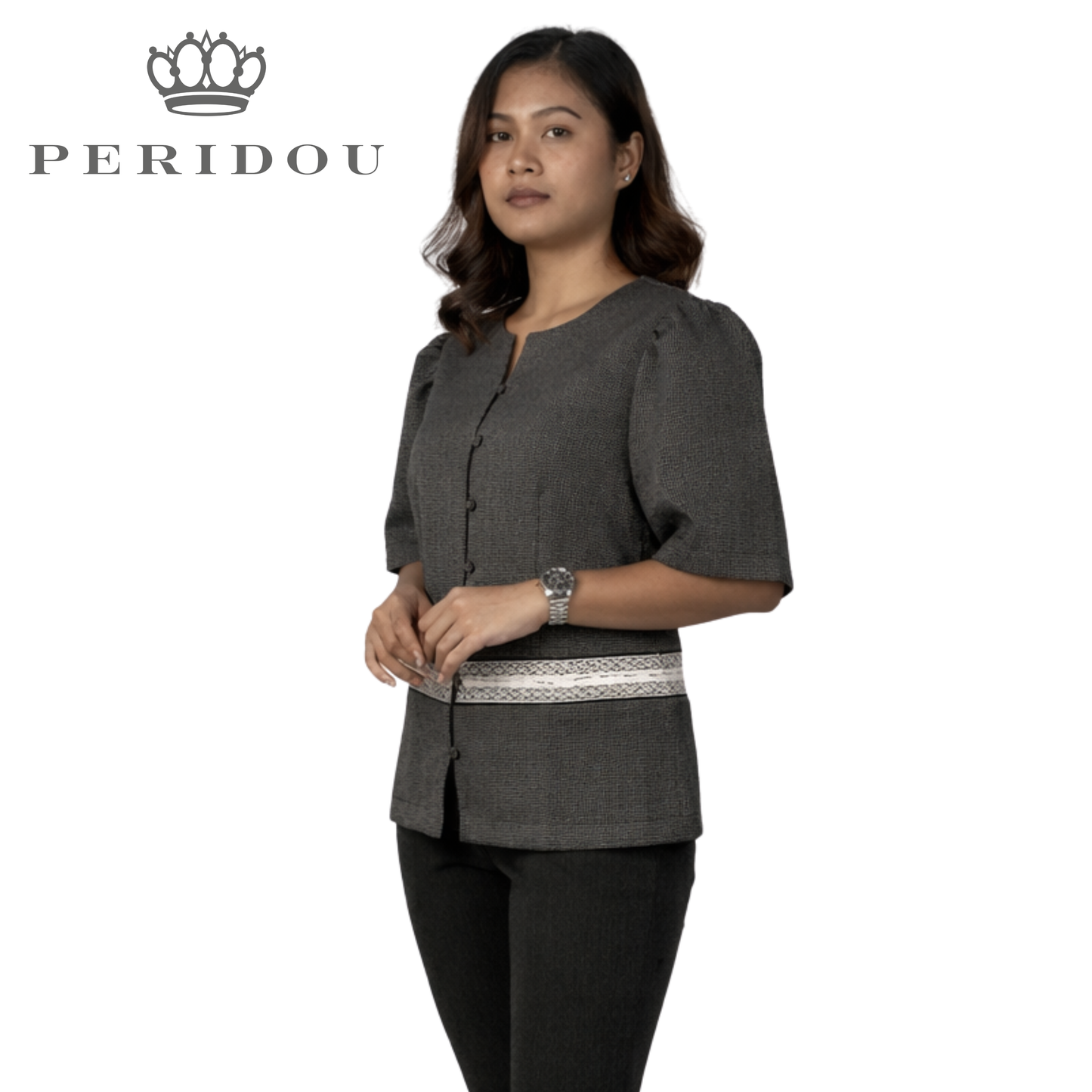 PRE-ORDER CAAP: Female Filipiniana