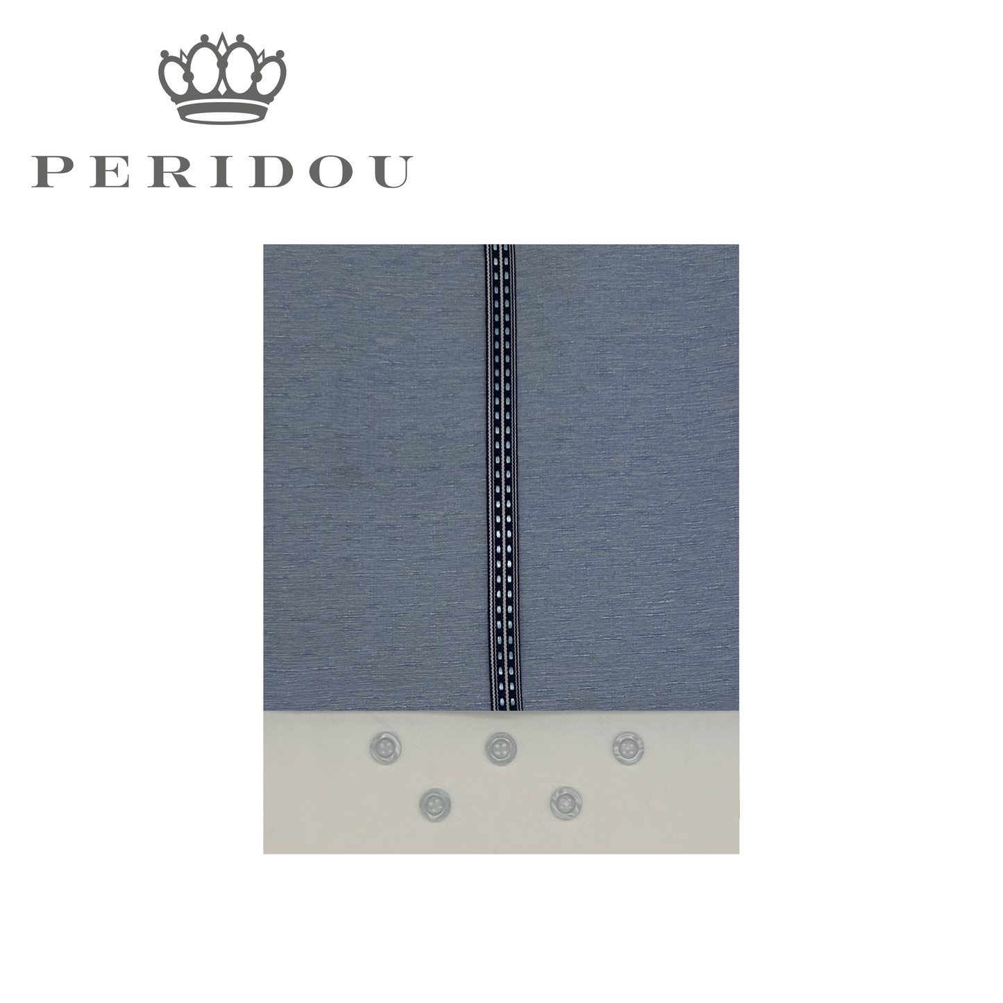 PRE-ORDER DOLE Fabrics Female