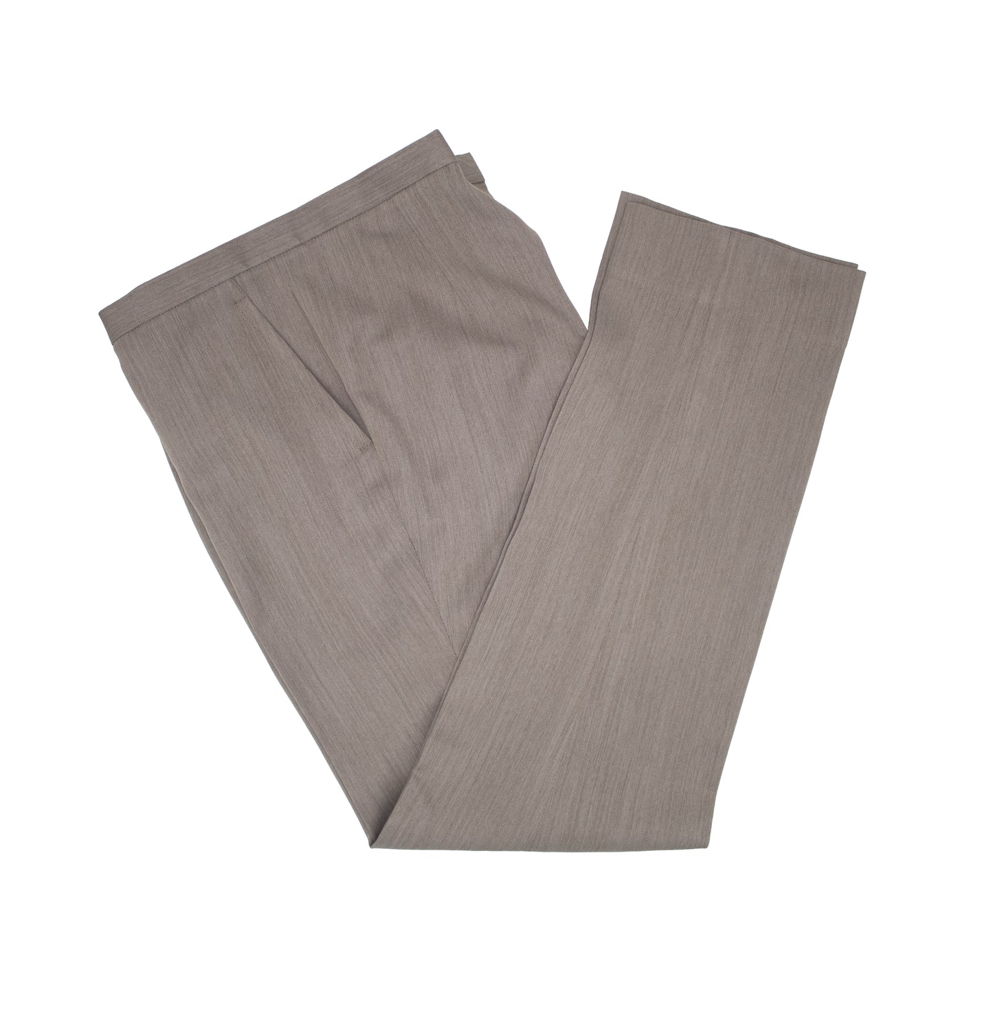 XD1P: Monday Female Pants for NTP