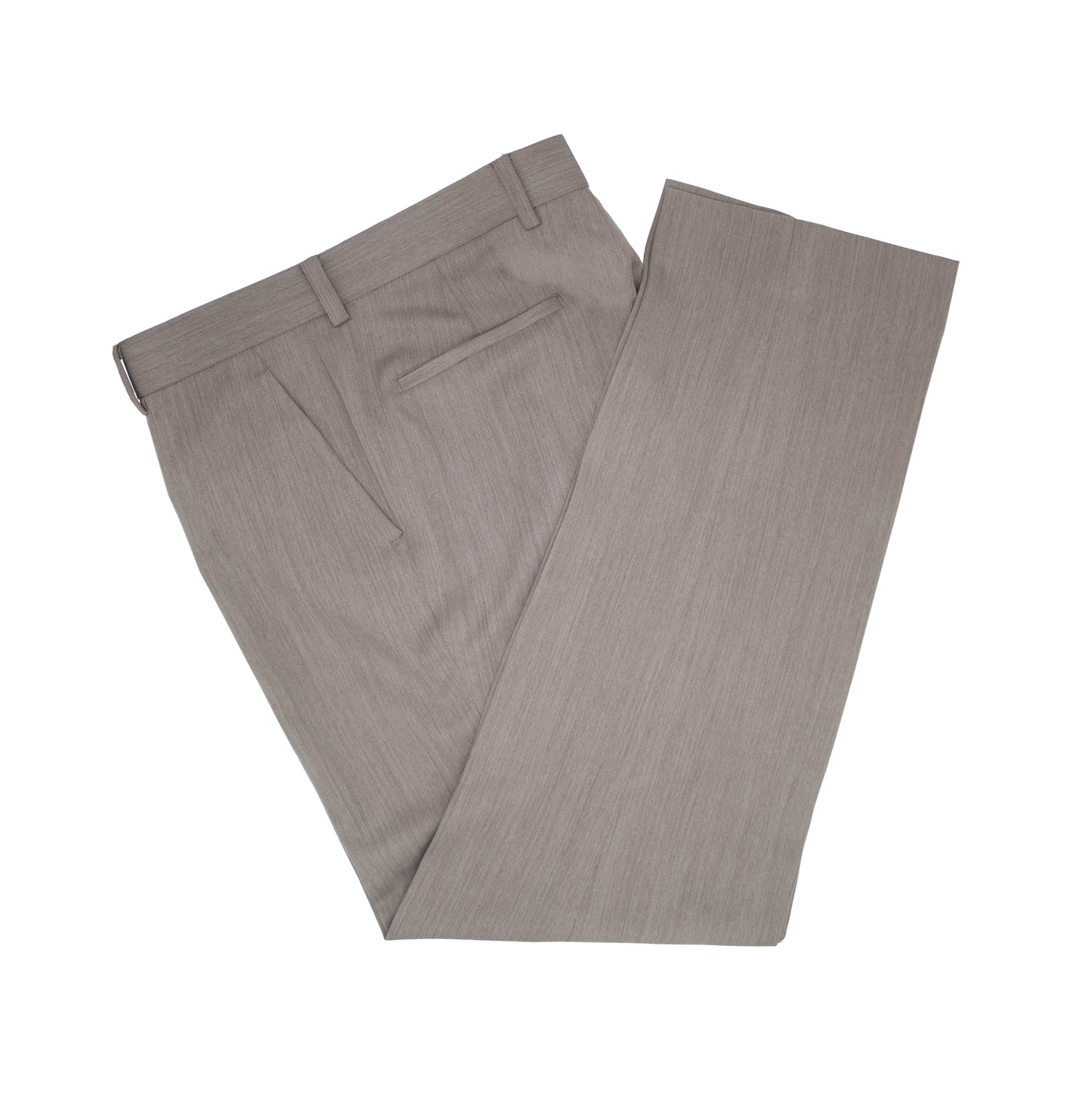 XD2P: Monday Male Pants for NTP