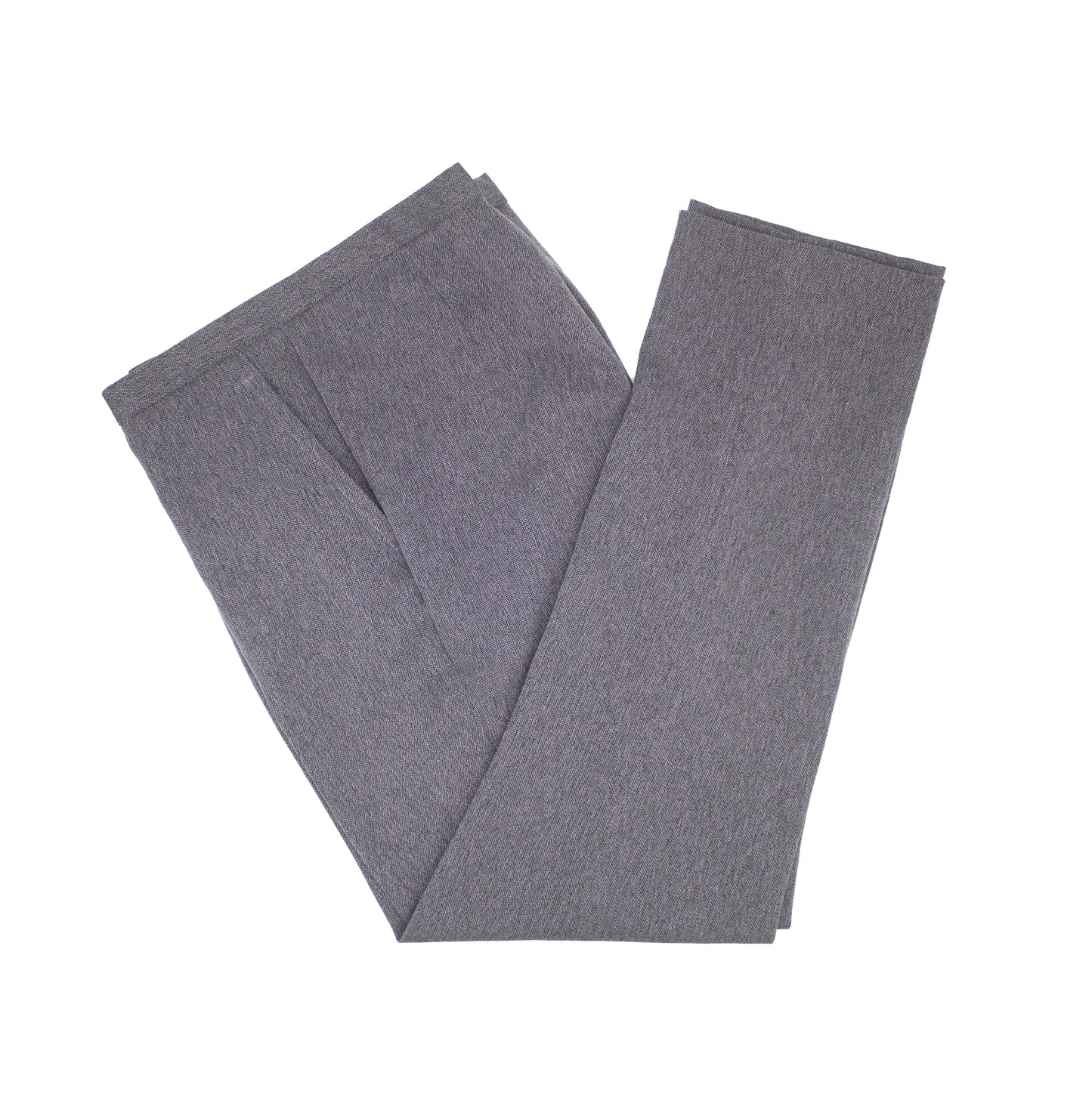 XE1P: Tuesday & Thursday Female Pants for NTP