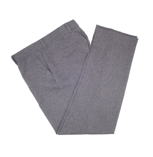 XE2P: Tuesday & Thursday Male Pants for NTP