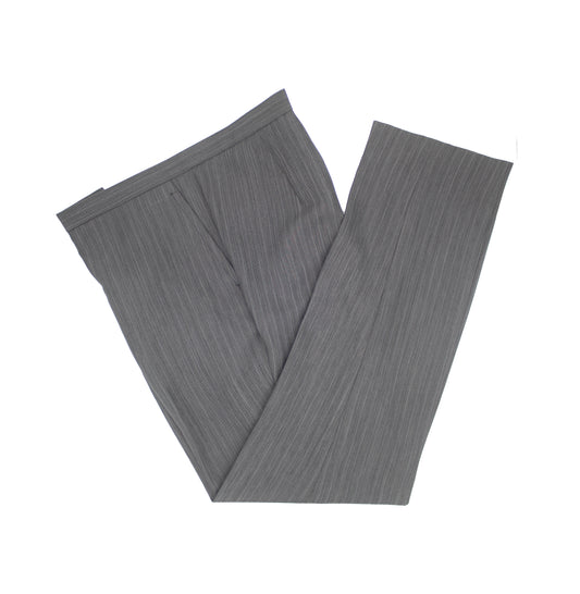 XF1P: Wednesday Female Pants for NTP