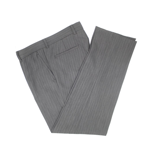 XF2P: Wednesday Male Pants for NTP